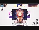 あー、痛い痛いｗｗｗｗｗ首痛い痛い痛いｗｗｗｗｗｗｗｗｗｗｗｗｗｗ