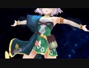 【プリコネMMD】コッコロちゃんを拘束【紳士向け】