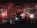 勇者が往く！　限界まで闘争を楽しむ為に。アーマードコア6縛り三週目実況　part11