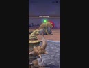 モンスターハンターNOW ドスジャグラス　★5