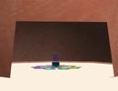【モブ子】ＭＭＤで遊んでみた【研究員】