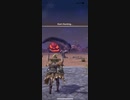 モンスターハンターNOW アンジャナフ　★4