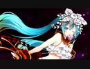 【初音ミク】プロセッション・ハロウィンズ(オリジナル曲)／yamato