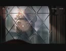 【リバース：1999】「ストーム」は世界を洗い流す。そのころレグルスは。ソネットもザ・ウォールデンに向かう！！【Part9】