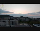 2023.10.30(32倍速)ニコ生TSDL