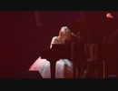 SEKAI NO OWARI  #13「Love the warz」@ ENTERTAINMENT