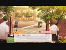 【GS4】1－1　一周目　プレー動画・非実況