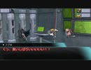 【SW2.0】GM青葉の剣神世界 Session14-12【艦これ卓】
