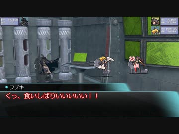 【SW2.0】GM青葉の剣神世界 Session14-12【艦これ卓】