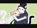 【ゆっくり実況】愛し愛されるスイッチ版DbDPart213