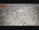 ホモと見る人間大砲