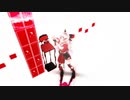 【にじさんじMMD】ジェヘナ【おじ式石神のぞみ】