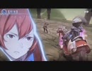 feif「異伝:見えざる史実・後(Part2)」