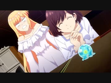 私の推しは悪役令嬢。　第5話　騎士団試験は波瀾万丈。