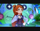 【ミリシタ】大神環　第２弾