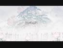 とおせんぼう　歌ってみた　【GauDy】