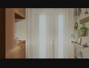 【GS4】2　和菓子屋　プレー動画・非実況