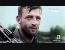 Leonore【ドイツ軍歌】レオノーレ