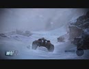 【実況】マスエフェクト #16