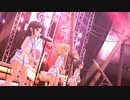 【デレステMV】イケナイGO AHEAD セーラーミズギ 1080P