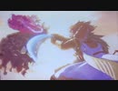 feif「無章:その手が招く未来」