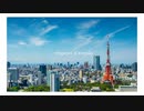 【オリジナル】Fragments of Everyday【インスト曲】