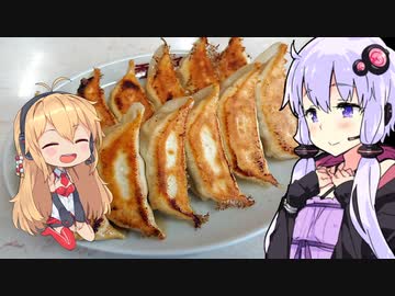 結月ゆかりはラ族である【日帰り輪行宇都宮】