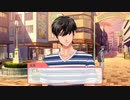 【GS4】3　新体操部　プレー動画・非実況