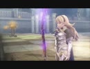 feif「2章:魔剣ガングレリ」