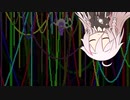 【ゆめ2っき】ゆめさんぽ 14日目 【CEVIO実況】
