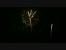 第58回勝毎花火大会　Perfume