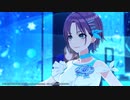【シャニソンMV】ノクチル「いつだって僕らは」【アイドルマスター】【アイドルマスター シャイニーカラーズ Song for Prism】