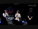 【AnimeJapan2023】星屑テレパス　ステージ　2023年03月26日放送