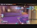 Twitchクリップハイライト【突然現れた敵にきれいなヘッドショット。からの・・・】