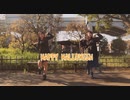 【すぷふぁに】Happy Halloween【踊ってみた】