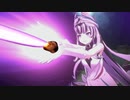 【FEエンゲージ】神竜と化した先輩.mp12-3