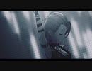 【木村夏樹】Stay