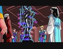【3人実況】2023年に「サイレントメビウス」をやる　Part14