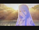 feif「4章:白夜の同胞」