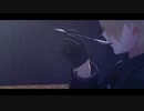 S|p|l|a|t|t|e|r|P|a|r|t|y【ωrωrd】