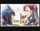 [36]戦場のヴァルキュリア３をフリーミッション縛りでSランククリア【ゆっくり実況】