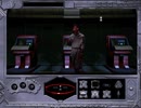 宇宙のランデヴー RAMA（日本語版）　PART6