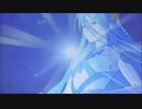 feif「5章:母と子」、「6章:その手の招く未来」