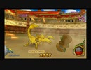 ドラゴンクエストモンスターバトルロードVICTORY_part103