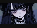 【ニコカラ】 Goose 【onvocal】
