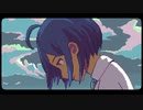 【A Space for the Unbound】ドキドキな青春高校生活を送ろう会_Part21