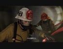 グランドセフトオート5【Grand Theft Auto 5】Part24 ニコ生・アーカイブ ※ネタバレあり