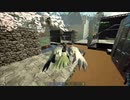 Day6【1.5倍速実況】ざっくりカットあゆ鯖ARK【ARK】