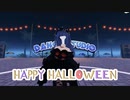 Junky - Happy Halloween  (ロブロックスで踊ってみた｜Dance Cover on roblox)【[V2] RH Dance Studio】