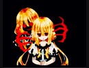 [実況]　少女がお呪いをかけた先は悪魔が住む鏡だった件　Part4